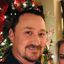 Robson Brown State Farm Agent Team Member