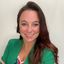 Katelyn Sandell State Farm Agent Team Member