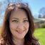 Kat Shoun State Farm Agent Team Member