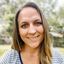 Brooke Zagaruyka State Farm Agent Team Member