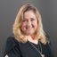 Tracy Burlingame State Farm Agent Team Member
