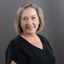 Cara Esquibel State Farm Agent Team Member