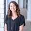 Andrea Gerome State Farm Agent Team Member