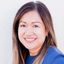 Cindi Dang State Farm Agent Team Member