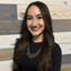Makayla Collins State Farm Agent Team Member