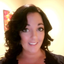 Ashley Mitchell State Farm Agent Team Member