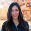 Brooke Garcia State Farm Agent Team Member