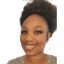 Daliah Hall State Farm Agent Team Member