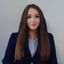 Gabrielle Lawson State Farm Agent Team Member