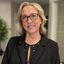 Cara Esquibel State Farm Agent Team Member