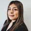 Alejandra Barrera State Farm Agent Team Member