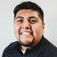 Ricky Sanchez State Farm Agent Team Member