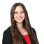 Gabi Arold State Farm Agent Team Member