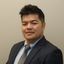 Justin Law State Farm Agent Team Member