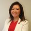 Susanna Yu State Farm Agent Team Member