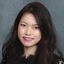 Linlu Ding State Farm Agent Team Member