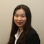 Doria Xu State Farm Agent Team Member