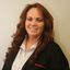 Connie Miller State Farm Agent Team Member