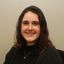 Franny Miller State Farm Agent Team Member