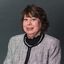 Brenda Evanoff State Farm Agent Team Member