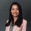 Justine Zhong State Farm Agent Team Member