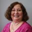 Heather Cunningham State Farm Agent Team Member