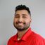 Matt Pagano State Farm Agent Team Member