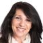Bernadette Brown State Farm Agent Team Member