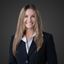 Hailey Stodden State Farm Agent Team Member