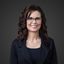 Angie Parker State Farm Agent Team Member