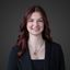 Brooke Bown State Farm Agent Team Member