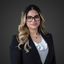 Rocio Villaviencio-Sanchez State Farm Agent Team Member