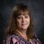 Kay Templin State Farm Agent Team Member