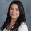 Dalis Matos State Farm Agent Team Member