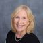 Laurie Ellston State Farm Agent Team Member