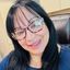 Ilka Santos State Farm Agent Team Member