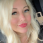 Jenny Bennett State Farm Agent Team Member