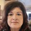 Anna Rodriguez State Farm Agent Team Member