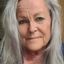 Cinda L Bennion State Farm Agent Team Member