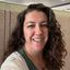 Dannika Elwood State Farm Agent Team Member
