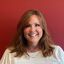 Tiffany Musolf State Farm Agent Team Member