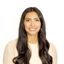 Ava Ruhn Pouliot State Farm Agent Team Member