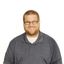 Tony Wilson State Farm Agent Team Member