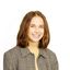 Madeline Gams State Farm Agent Team Member