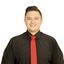 Jonathan Westerman State Farm Agent Team Member