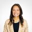 Corynn Grabau State Farm Agent Team Member