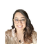 Karina Guzman State Farm Agent Team Member