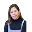 Aridai Garcia State Farm Agent Team Member
