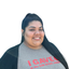 Marlen Espinoza State Farm Agent Team Member