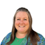Shannon Pinnock State Farm Agent Team Member